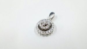 清水区,貴金属,買取