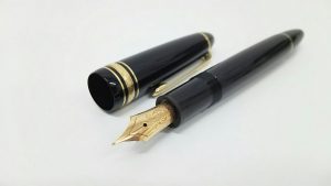 静岡市でブランド【万年筆】買取なら買取専門店大吉イトーヨーカドー静岡店!