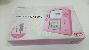 静岡市葵区で【ゲーム機】買取なら買取専門店大吉イトーヨーカドー静岡店！