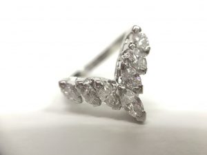 ダイヤ,逗子・買取・大吉逗子店・生前整理・楽天リサーチ,ライカ,化粧品,口紅,カルティエ,ダンヒル,ライター、工具,マキタ,リョービ,紙幣,中国紙幣,銀製、食器、皿,ヴィトン,ケータイ、べっ甲,かんざし,時計.ジーショック -、象牙,麻雀、スワロフスキー、時計、ブランド 、セイコー、バーバリー,バーバリーズ ,金券、カメラ、レンズ ダイヤモンド 、コーチ、シグネチャー、リング,酒,ヘネシー,ロレックス,ロレックス高価買取,ダイヤモンド (3)