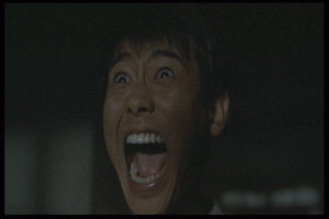 教材の高価買取は大吉MEGAドン・キホーテ弁天町店!4