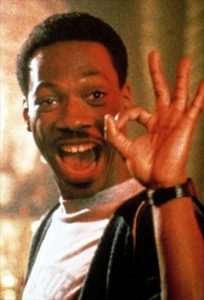 携帯電話の高価買取は大吉MEGAドン・キホーテ弁天町店!3