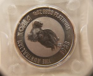 プレミア付きの外国銭お買取り致します。買取専門店大吉イオンタウン宇多津店（香川県）