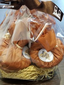 ブランド品（バッグ、ポーチ、小物、財布）高価買取！致します！買取専門店大吉イオンタウン宇多津店（香川県）