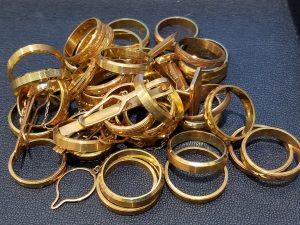 金のお買取りは、買取専門店大吉イオンタウン宇多津店（香川県）にお任せください