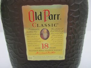 石切のお客様からお酒お買取させて頂きました。買取専門店大吉グリーンヒルいこま店でお買取させて頂きましたお酒の画像です。