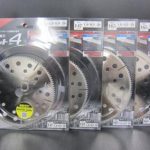 工具の買取なら市川大吉本八幡店