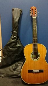 ギター 買取 王寺 ギター 買取 王寺 ギター 買取 王寺 ギター 買取 王寺 ギター 買取 王寺 ギター 買取 王寺 ギター 買取 王寺 ギター 買取 王寺