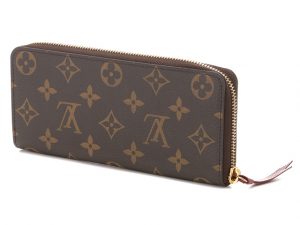 堺東,ヴィトン,買取