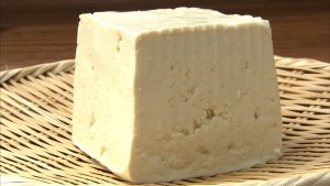 商品券の高価買取は大吉MEGAドン・キホーテ弁天町店!4