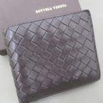 ボッテガヴェネタ (1)