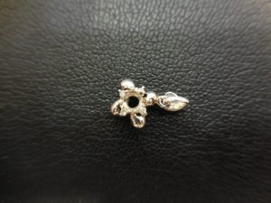 180124ダイヤ、是非お持ち下さい! 大吉大橋店です