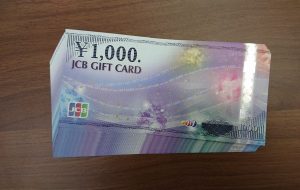 ^6C169E0E3AE3E7C3C471BA6C3C2B6B6201978F146BEED8A9B1^pimgpsh_fullsize_distr