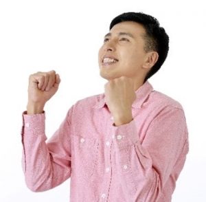 ゲームの高価買取は大吉MEGAドン・キホーテ弁天町店！2