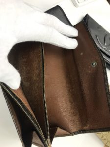 フェラガモ,逗子・買取・大吉逗子店・生前整理・楽天リサーチ,ライカ,化粧品,口紅,カルティエ,ダンヒル,ライター、工具,マキタ,リョービ,紙幣,中国紙幣,銀製、食器、皿,ヴィトン,ケータイ、べっ甲,かんざし,時計.ジーショック -、象牙,麻雀、スワロフスキー、時計、ブランド 、セイコー、バーバリー,ヴィトン、カメラ、レンズ ダイヤモンド 、コーチ、シグネチャー、カメラ。酒,ヘネシー,ロレックス,ロレックス高価買取,バングル 、バック (2)