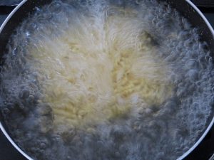 時計の高価買取は大吉MEGAドン・キホーテ弁天町店！2