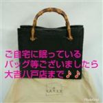 ^92340E31D81478F3F0020AB31B61A038984FA1A315118162A9^pimgpsh_thumbnail_win_distr