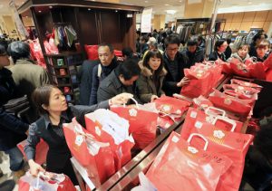 携帯電話の高価買取は大吉MEGAドン・キホーテ弁天町店!