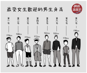 ダイヤモンドの高価買取は大吉MEGAドン・キホーテ弁天町店!2