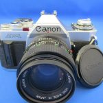 カメラ キヤノン (1)