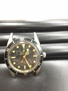 逗子・買取・大吉逗子店・生前整理・楽天リサーチ,ライカ,化粧品,口紅,カルティエ,ダンヒル,ライター、工具,マキタ,リョービ,紙幣,中国紙幣,銀製、食器、皿,ヴィトン,ケータイ、べっ甲,かんざし,時計.ジーショック -、象牙,麻雀、スワロフスキー、時計、ブランド 、セイコー、バーバリー,バーバリーズ ,金券、カメラ、レンズ ダイヤモンド 、コーチ、シグネチャー、カメラ。酒,ヘネシー,ロレックス,ロレックス高価買取