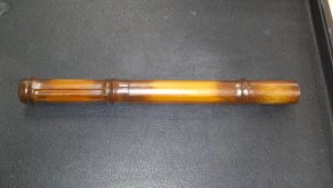 万年筆の高価買取なら大吉宇都宮東宿郷店へ