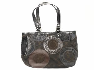 逗子・買取・大吉逗子店・生前整理・楽天リサーチ,ライカ,化粧品,口紅,カルティエ,ダンヒル,ライター、工具,マキタ,リョービ,紙幣,中国紙幣,銀製、食器、皿,ヴィトン,ケータイ、べっ甲,かんざし,時計.ジーショック -、象牙,麻雀、スワロフスキー、時計、ブランド 、セイコー、バーバリー,バーバリーズ ,金券、カメラ、レンズ ダイヤモンド 、コーチ、シグネチャー (2)