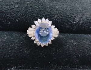 色石 ジュエリー の高価買取はお任せ下さい！沖縄市 大吉沖縄胡屋店