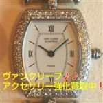 ^AD87A9FC4F0478FA8D8F67841858227104E13E5E7C0DDB0CE9^pimgpsh_thumbnail_win_distr