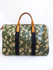 ヴィトンの高価買取は大吉MEGAドン・キホーテ弁天町店！4