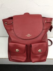 リュック,逗子・買取・大吉逗子店・生前整理・楽天リサーチ,ライカ,化粧品,口紅,カルティエ,ダンヒル,ライター、工具,マキタ,リョービ,紙幣,中国紙幣,銀製、食器、皿,ヴィトン,ケータイ、べっ甲,かんざし,時計.ジーショック -、象牙,麻雀、スワロフスキー、時計、ブランド 、セイコー、バーバリー,バーバリーズ ,金券、カメラ、レンズ ダイヤモンド 、コーチ、シグネチャー、リング,酒,ヘネシー,ロレックス,ロレックス高価買取,ダイヤモンド 、