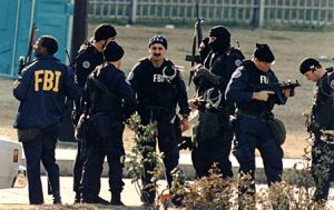 古銭の高価買取は大吉MEGAドン・キホーテ弁天町店！2