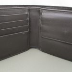 ボッテガヴェネタ (3)