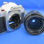 カメラ キヤノン (2)