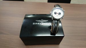 BREITLING（ブライトリング）お買取りはお任せ下さい!!
