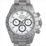 ロレックスデイトナの買取なら市川大吉本八幡店