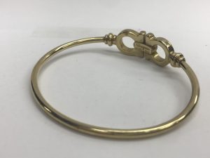 フェラガモ,逗子・買取・大吉逗子店・生前整理・楽天リサーチ,ライカ,化粧品,口紅,カルティエ,ダンヒル,ライター、工具,マキタ,リョービ,紙幣,中国紙幣,銀製、食器、皿,ヴィトン,ケータイ、べっ甲,かんざし,時計.ジーショック -、象牙,麻雀、スワロフスキー、時計、ブランド 、セイコー、バーバリー,バーバリーズ ,金券、カメラ、レンズ ダイヤモンド 、コーチ、シグネチャー、カメラ。酒,ヘネシー,ロレックス,ロレックス高価買取,バングル