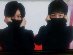 カメラの高価買取は大吉MEGAドン・キホーテ弁天町店!2