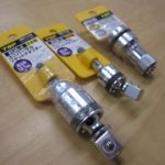 工具の買取なら市川大吉本八幡店