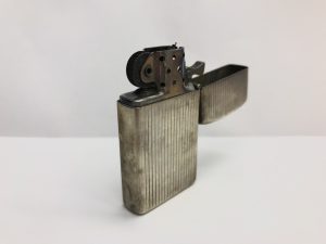 ジッポ,逗子・買取・大吉逗子店・生前整理・楽天リサーチ,ライカ,化粧品,口紅,カルティエ,ダンヒル,ライター、工具,マキタ,リョービ,紙幣,中国紙幣,銀製、食器、皿,ヴィトン,ケータイ、べっ甲,かんざし,時計.ジーショック -、象牙,麻雀、スワロフスキー、時計、ブランド 、セイコー、バーバリー,バーバリーズ ,金券、カメラ、レンズ ダイヤモンド 、コーチ、シグネチャー、リング,酒,ヘネシー,ロレックス,ロレックス高価買取,ダイヤモンド