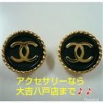 ^61EDA5F17CC2984AF56804E7A7105AA6B0C3ABB126BE968CFA^pimgpsh_thumbnail_win_distr