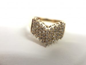 ダイヤ,逗子・買取・大吉逗子店・生前整理・楽天リサーチ,ライカ,化粧品,口紅,カルティエ,ダンヒル,ライター、工具,マキタ,リョービ,紙幣,中国紙幣,銀製、食器、皿,ヴィトン,ケータイ、べっ甲,かんざし,時計.ジーショック -、象牙,麻雀、スワロフスキー、時計、ブランド 、セイコー、バーバリー,バーバリーズ ,金券、カメラ、レンズ ダイヤモンド 、コーチ、シグネチャー、リング,酒,ヘネシー,ロレックス,ロレックス高価買取,ダイヤモンド (2)