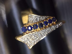 ダイヤ,逗子・買取・大吉逗子店・生前整理・楽天リサーチ,ライカ,化粧品,口紅,カルティエ,ダンヒル,ライター、工具,マキタ,リョービ,紙幣,中国紙幣,銀製、食器、皿,ヴィトン,ケータイ、べっ甲,かんざし,時計.ジーショック -、象牙,麻雀、スワロフスキー、時計、ブランド 、セイコー、バーバリー,バーバリーズ ,金券、カメラ、レンズ ダイヤモンド 、コーチ、シグネチャー、リング,酒,ヘネシー,ロレックス,ロレックス高価買取,ダイヤモンド (2)