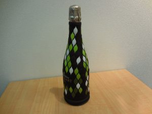 180117出張買取好評受付中！大吉大橋店です。