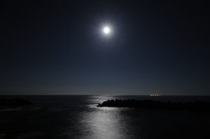 ブランドの高価買取は大吉MEGAドン・キホーテ弁天町店！2