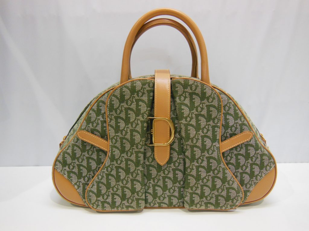 豊田市のディオール買取は、大吉豊田店にお任せください★