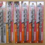 工具の買取なら市川大吉本八幡店