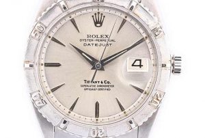 時計の高価買取は大吉MEGAドン・キホーテ弁天町店!