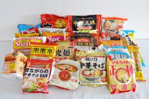 時計の高価買取は大吉MEGAドン・キホーテ弁天町店！