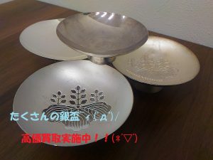 P_20180104_111310 - コピー